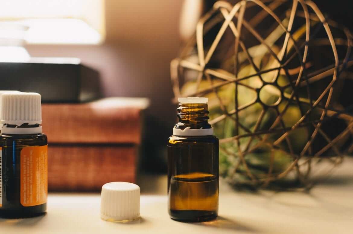 CBD oil help in Sciatica